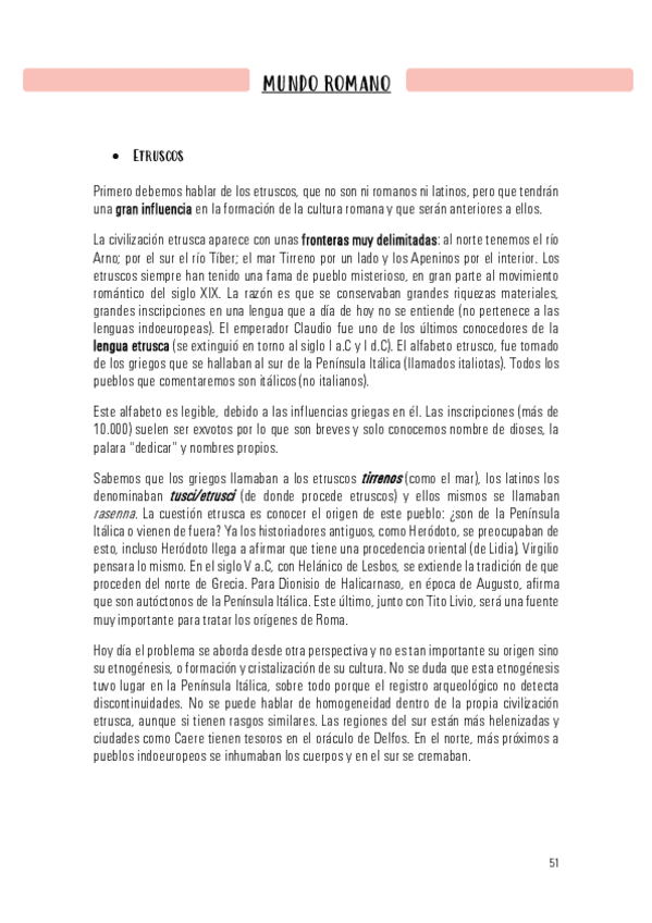 Miniatura del documento ROMA.pdf