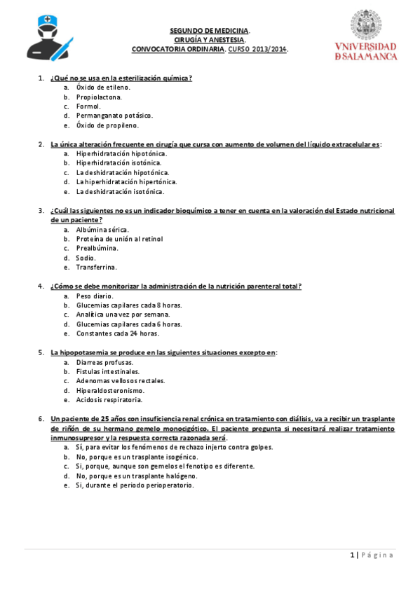 Miniatura del documento ORDINARIA-2014.pdf