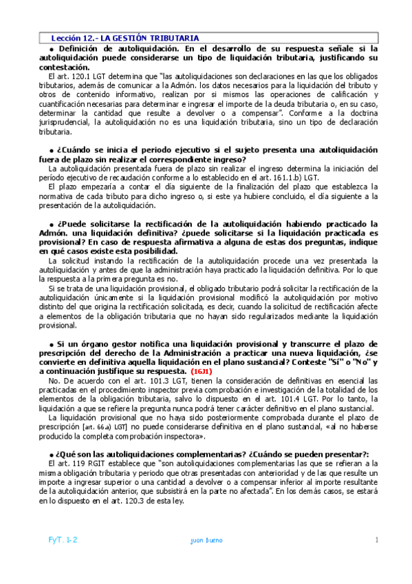 Miniatura del documento Hots-FyT-1.pdf