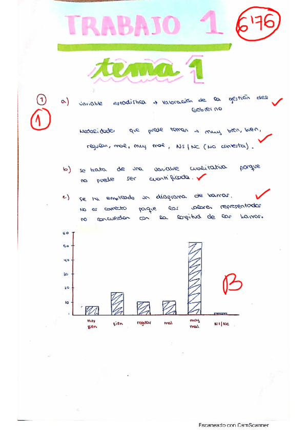 Miniatura del documento Trabajo-1-bioestadistica.pdf