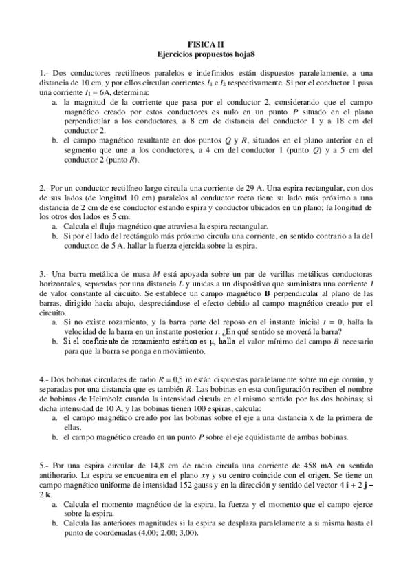 Miniatura del documento HOJA-8.pdf