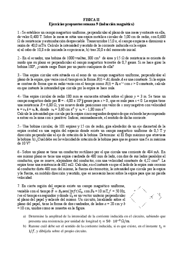 Miniatura del documento HOJA-9.pdf