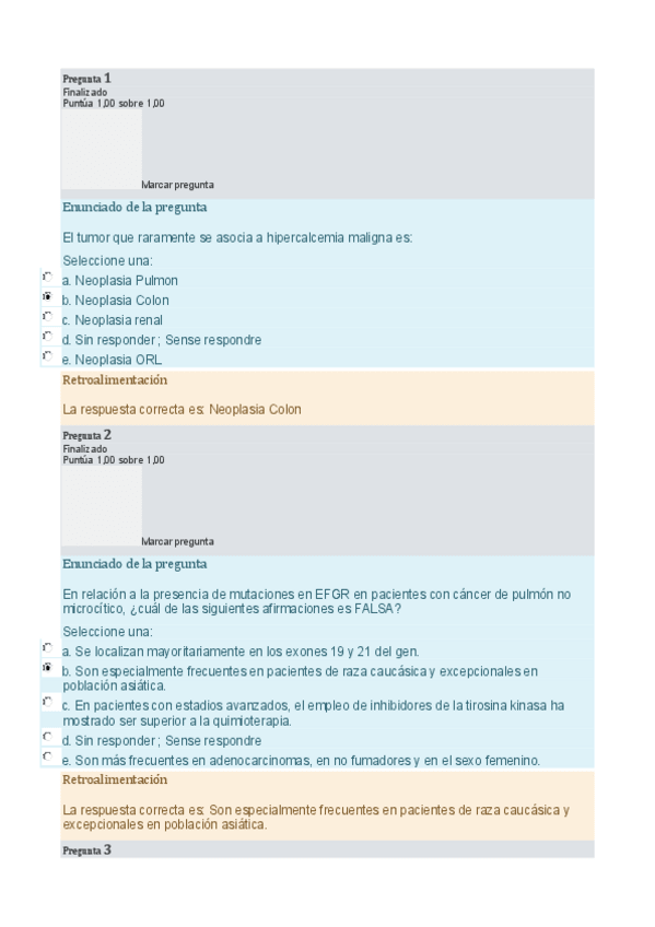 Miniatura del documento 2019-Final-ONCO.pdf