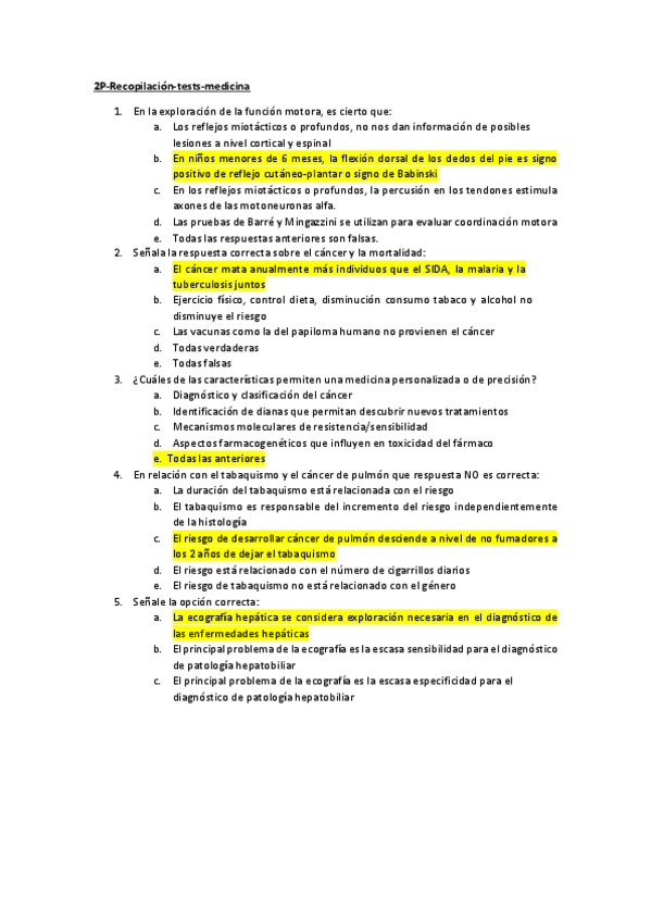Miniatura del documento Recopilacion-tests-.pdf