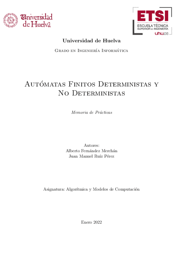 Miniatura del documento AMC-Memoria-Practica-2.pdf