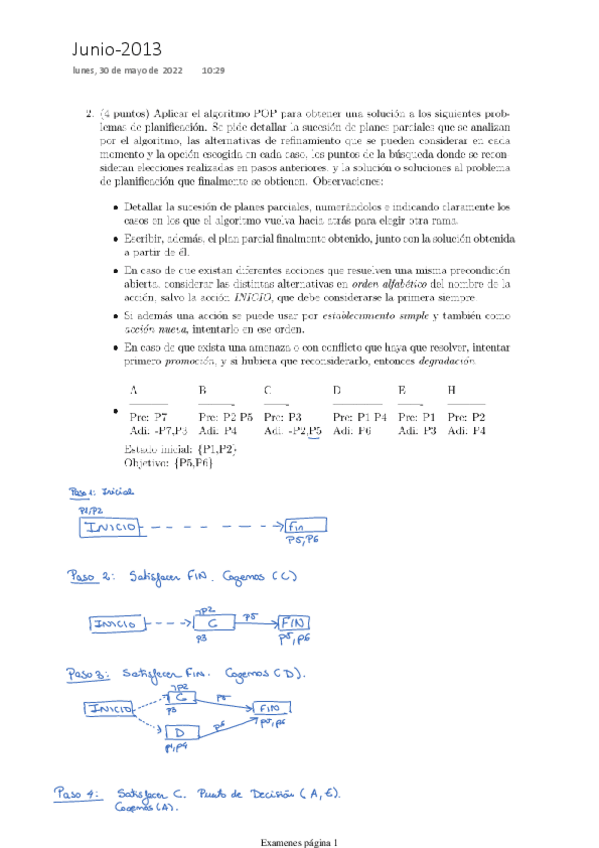 Miniatura del documento Junio-2013-Resuelto.pdf
