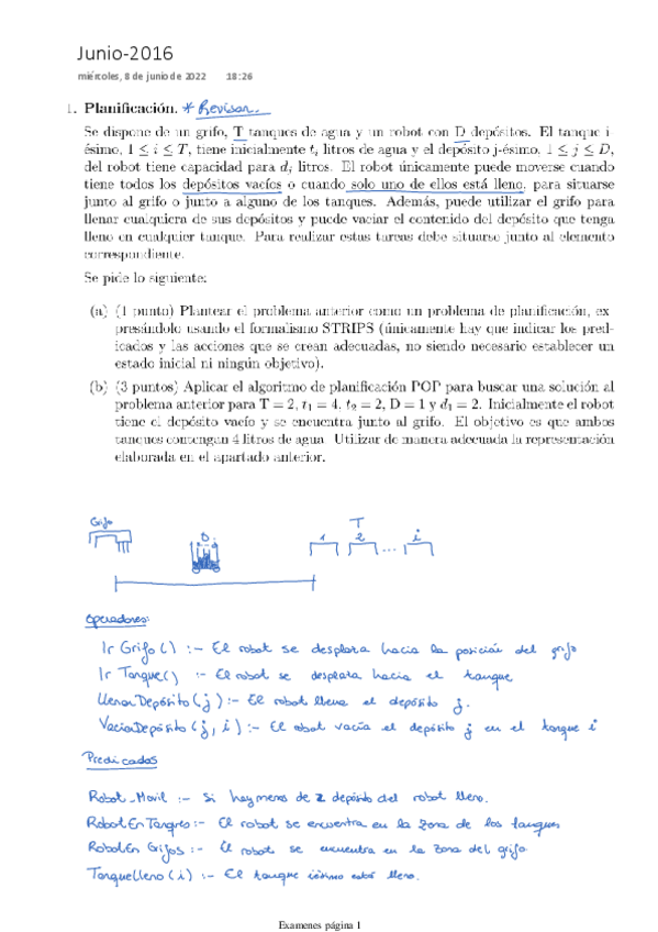 Miniatura del documento Junio-2016-Resuelto.pdf