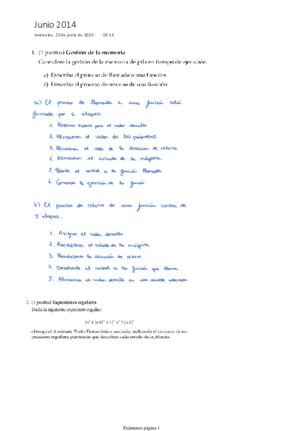 Miniatura del documento Junio-2014-Resuelto.pdf