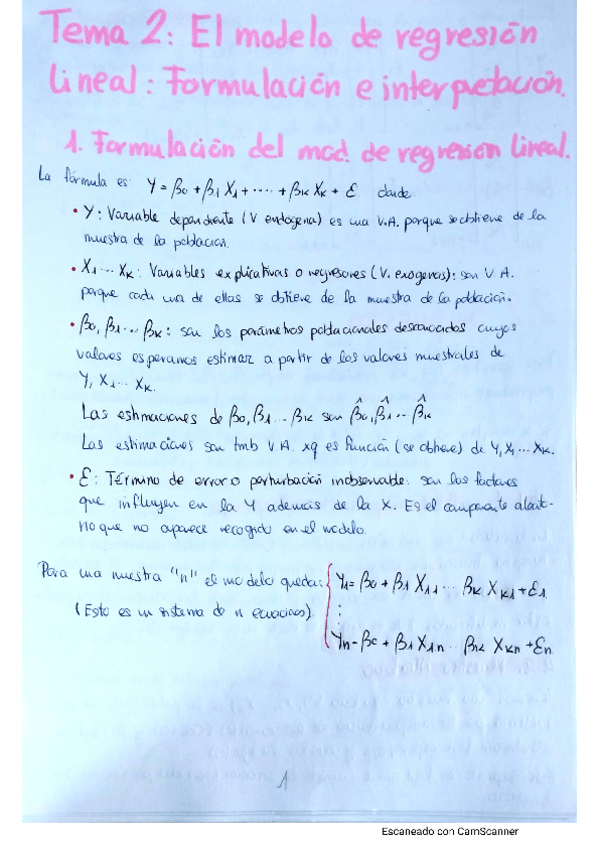 Miniatura del documento Tema-2-Econometria.pdf