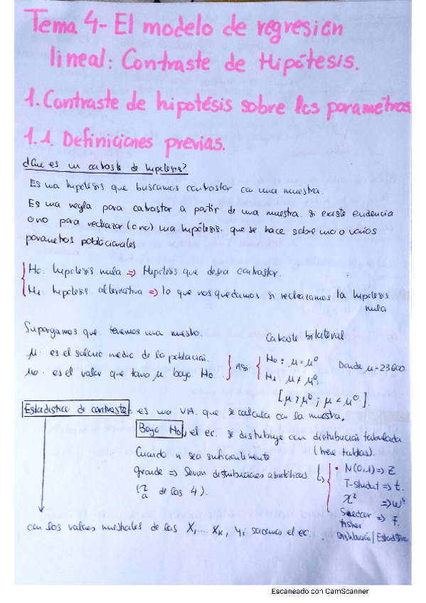 Miniatura del documento Resumen-Tema-4-Econometria.pdf