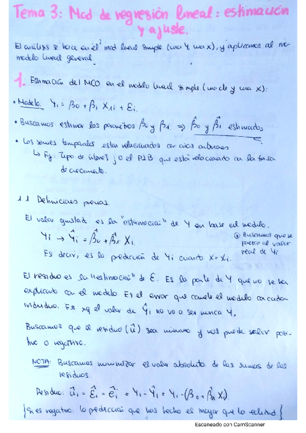 Miniatura del documento Tema-3-Econometria.pdf