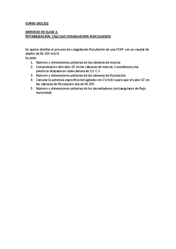 Miniatura del documento sanitaria-ejercicios.pdf