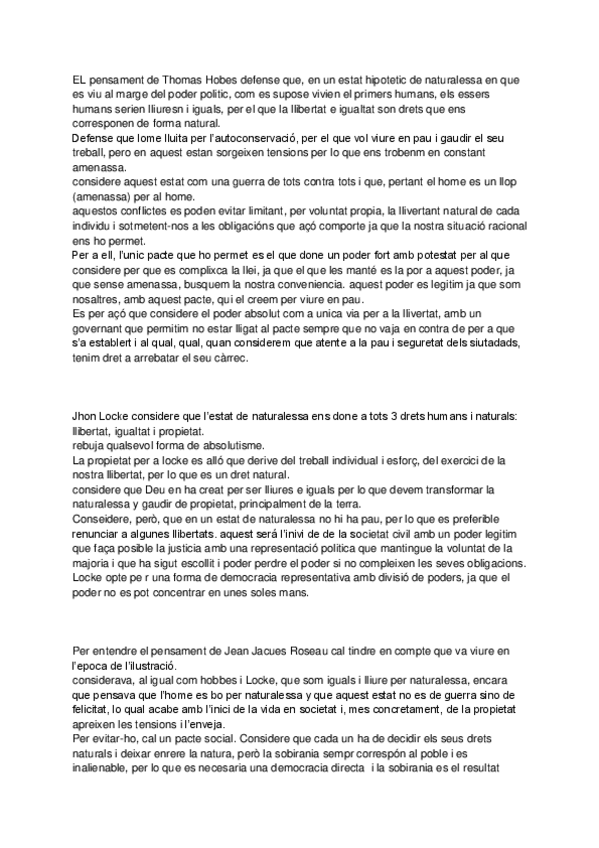 Miniatura del documento contractualisme.pdf