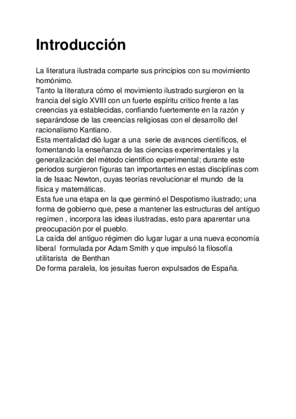 Miniatura del documento lit.pdf