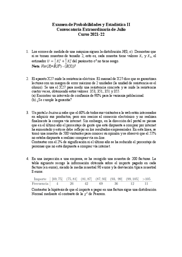 Miniatura del documento Examen-con-soluciones-Julio-2022.pdf