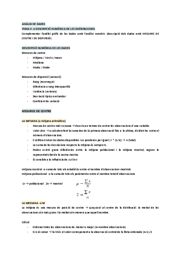 Miniatura del documento AD-T3.pdf