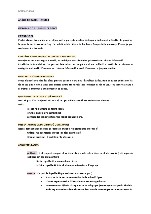 Miniatura del documento AD-T1.pdf