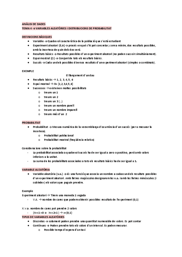 Miniatura del documento AD-T4.pdf