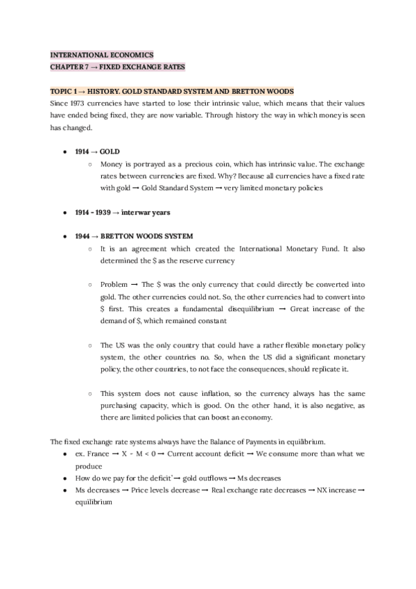 Miniatura del documento INT-ECO-U7.pdf