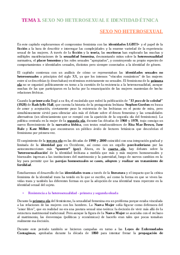 Miniatura del documento TEMA-3-ESPANOL.pdf