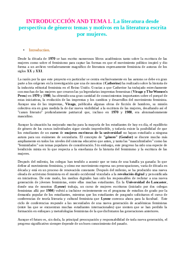 Miniatura del documento TEMA-1-ESPANOL.pdf