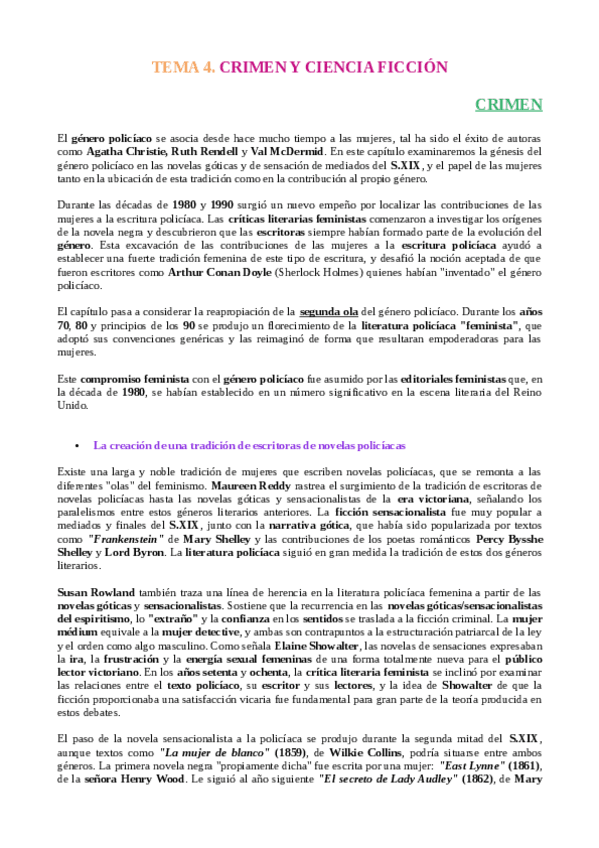 Miniatura del documento TEMA-4-ESPANOL.pdf