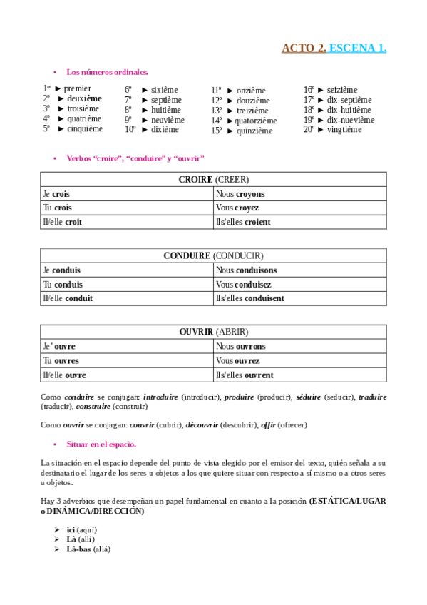 Miniatura del documento FRANCES-I-ACTO-II.pdf