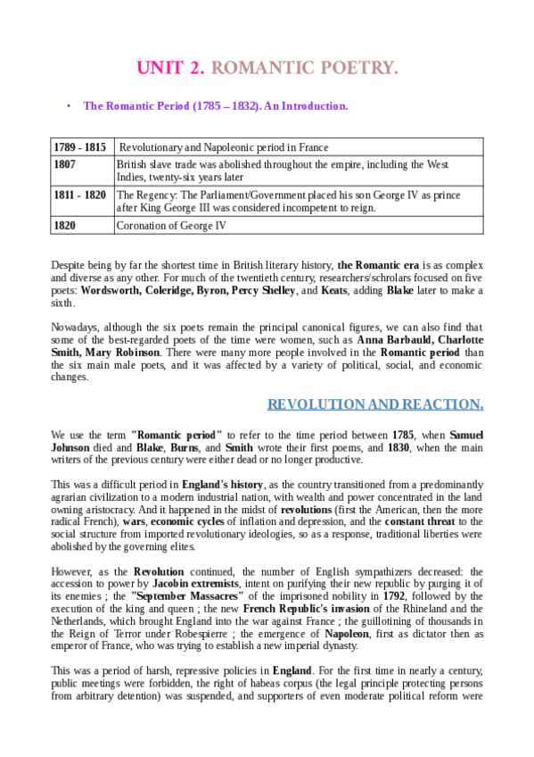 Miniatura del documento UNIT-2.pdf