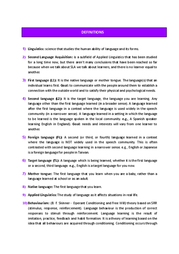 Miniatura del documento Definitions Adqui.pdf