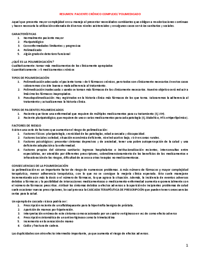 Miniatura del documento Resumen-paciente-cronico.pdf