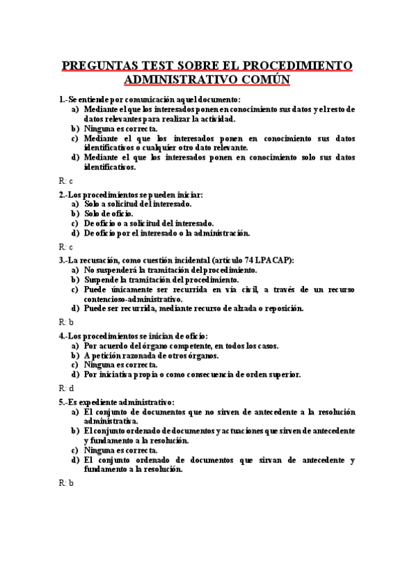Miniatura del documento Preguntas-Test-sobre-PAC.pdf