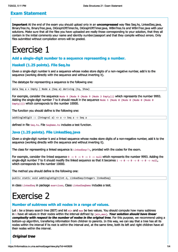 Miniatura del documento ex.pdf