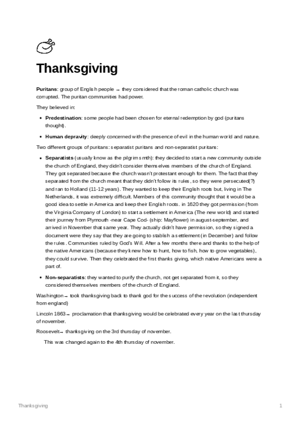 Miniatura del documento Thanksgiving.pdf