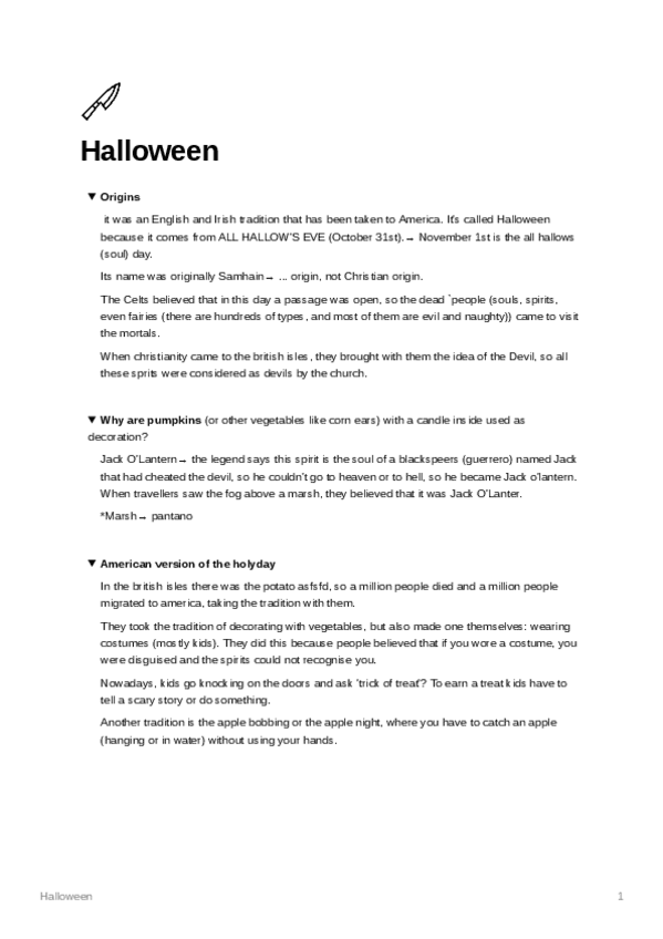 Miniatura del documento Halloween.pdf