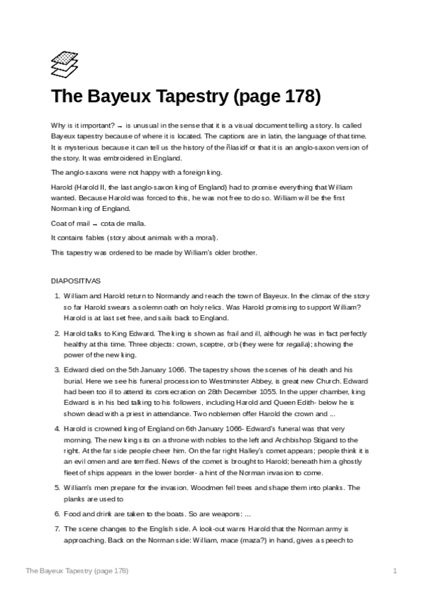 Miniatura del documento TheBayeuxTapestrypage178.pdf