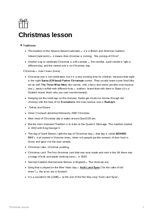 Miniatura del documento Christmaslesson.pdf