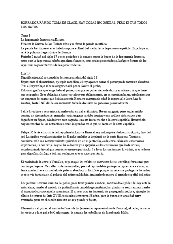 Miniatura del documento Tema-1-moderna.pdf