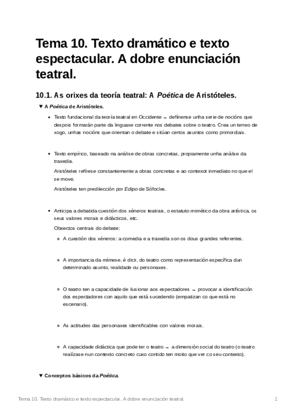 Miniatura del documento Tema10.pdf