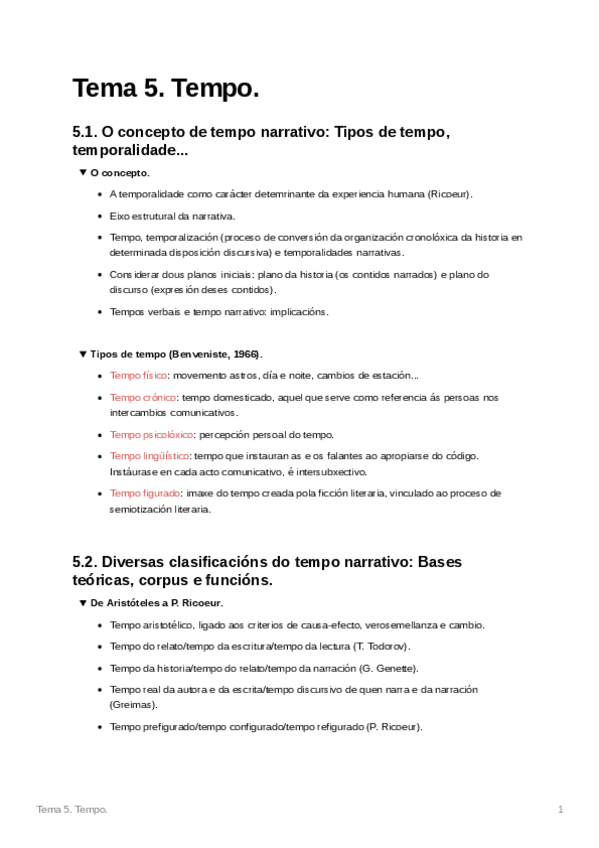 Miniatura del documento Tema5.pdf