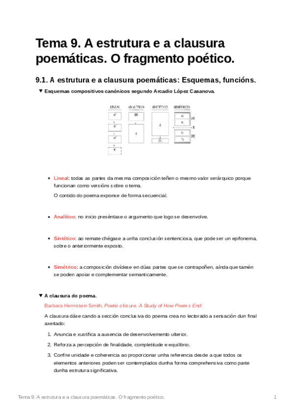 Miniatura del documento Tema9.pdf