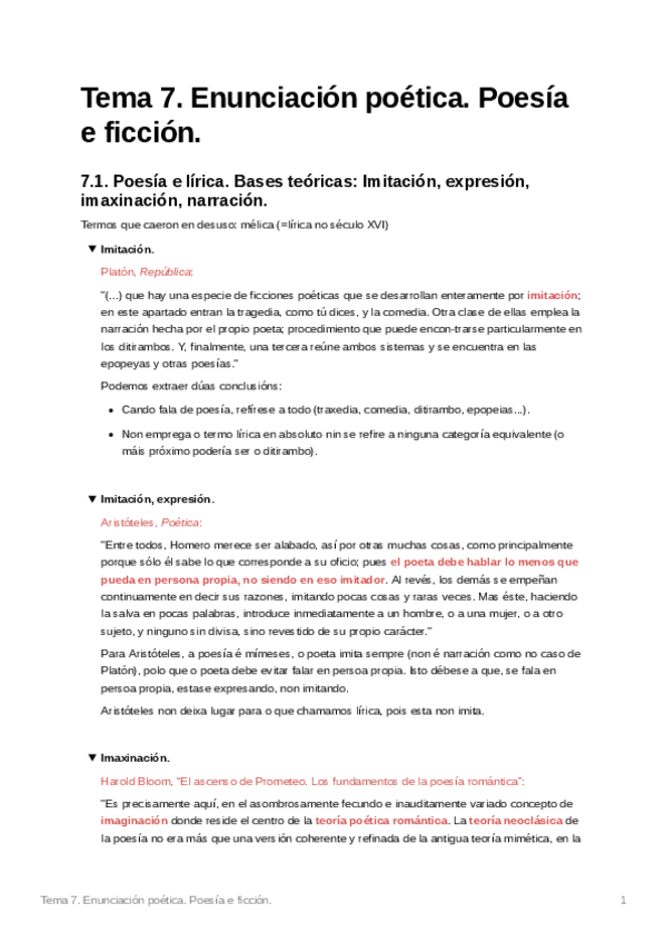 Miniatura del documento Tema7.pdf