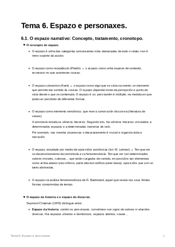 Miniatura del documento Tema6.pdf