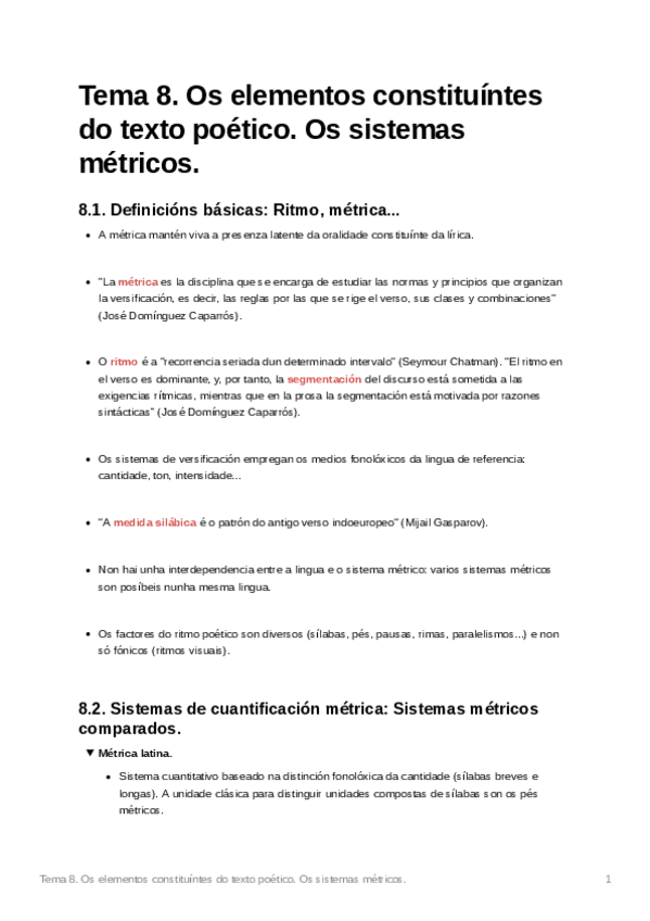 Miniatura del documento Tema8.pdf