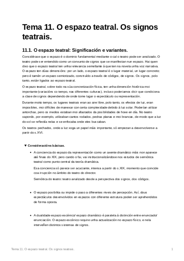 Miniatura del documento Tema11.pdf