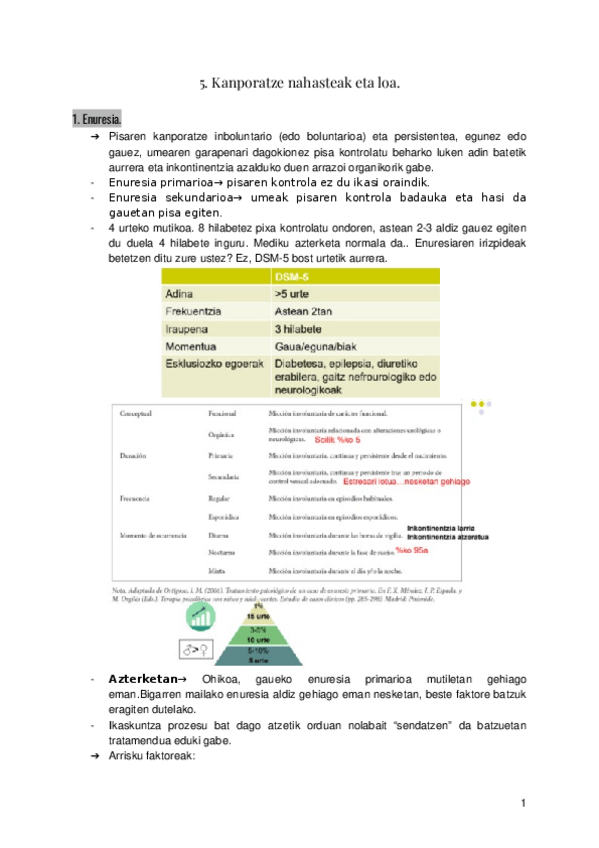 Miniatura del documento 5.gaia.docx