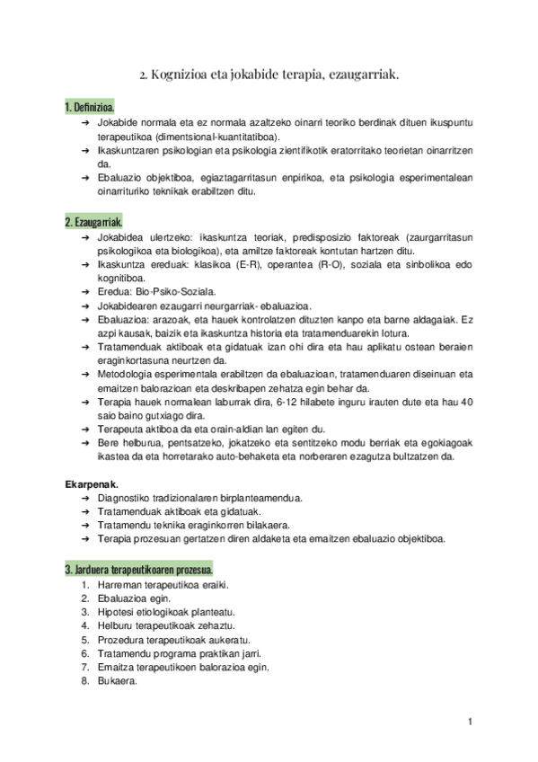 Miniatura del documento 2.-gaia.docx