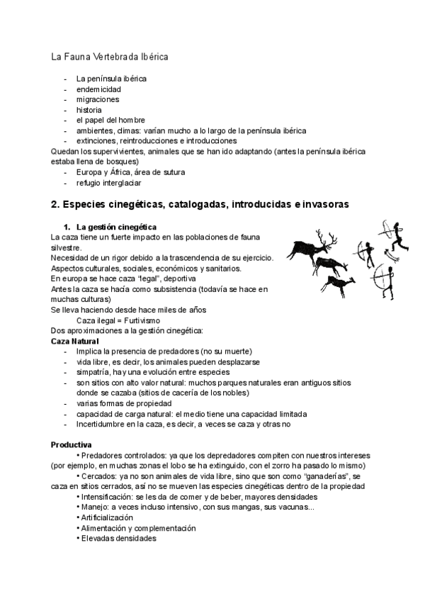 Miniatura del documento Fauna-Silvestre.pdf
