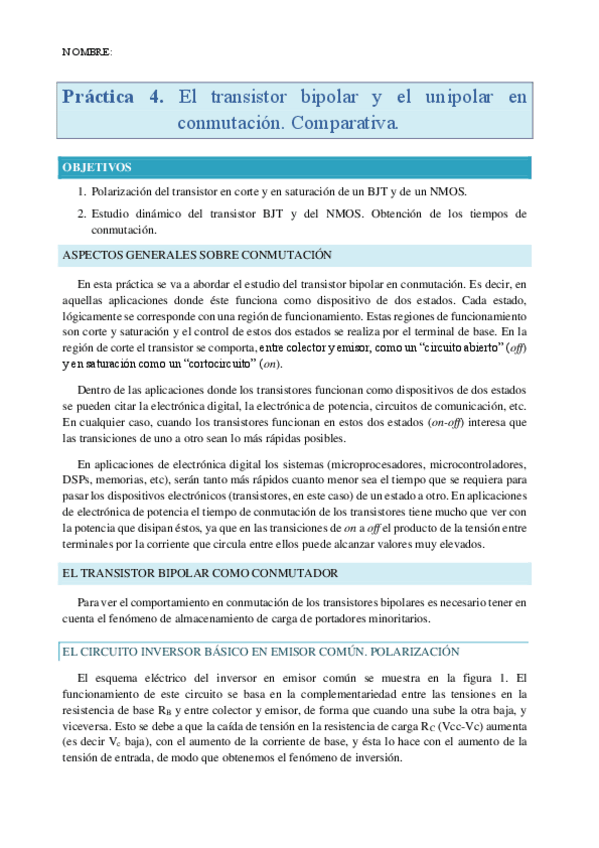 Miniatura del documento P4.pdf