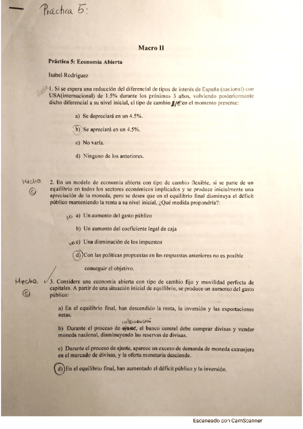 Miniatura del documento Practica-5-Macro-II.pdf