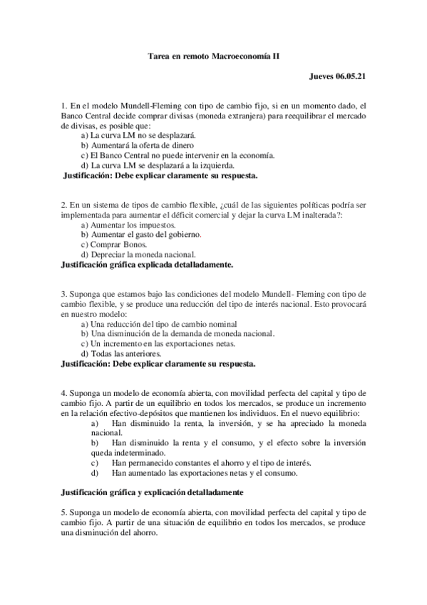 Miniatura del documento Enunciado-Tarea-FInal-Macro-II20-21.pdf